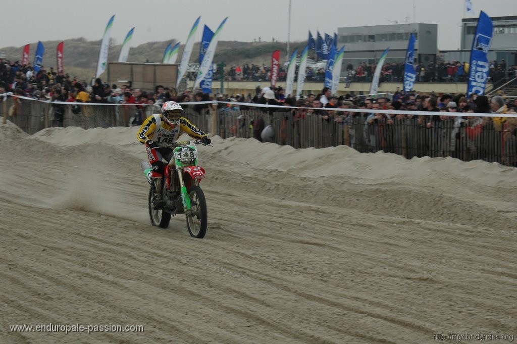 enduropale-2006 (108).jpg